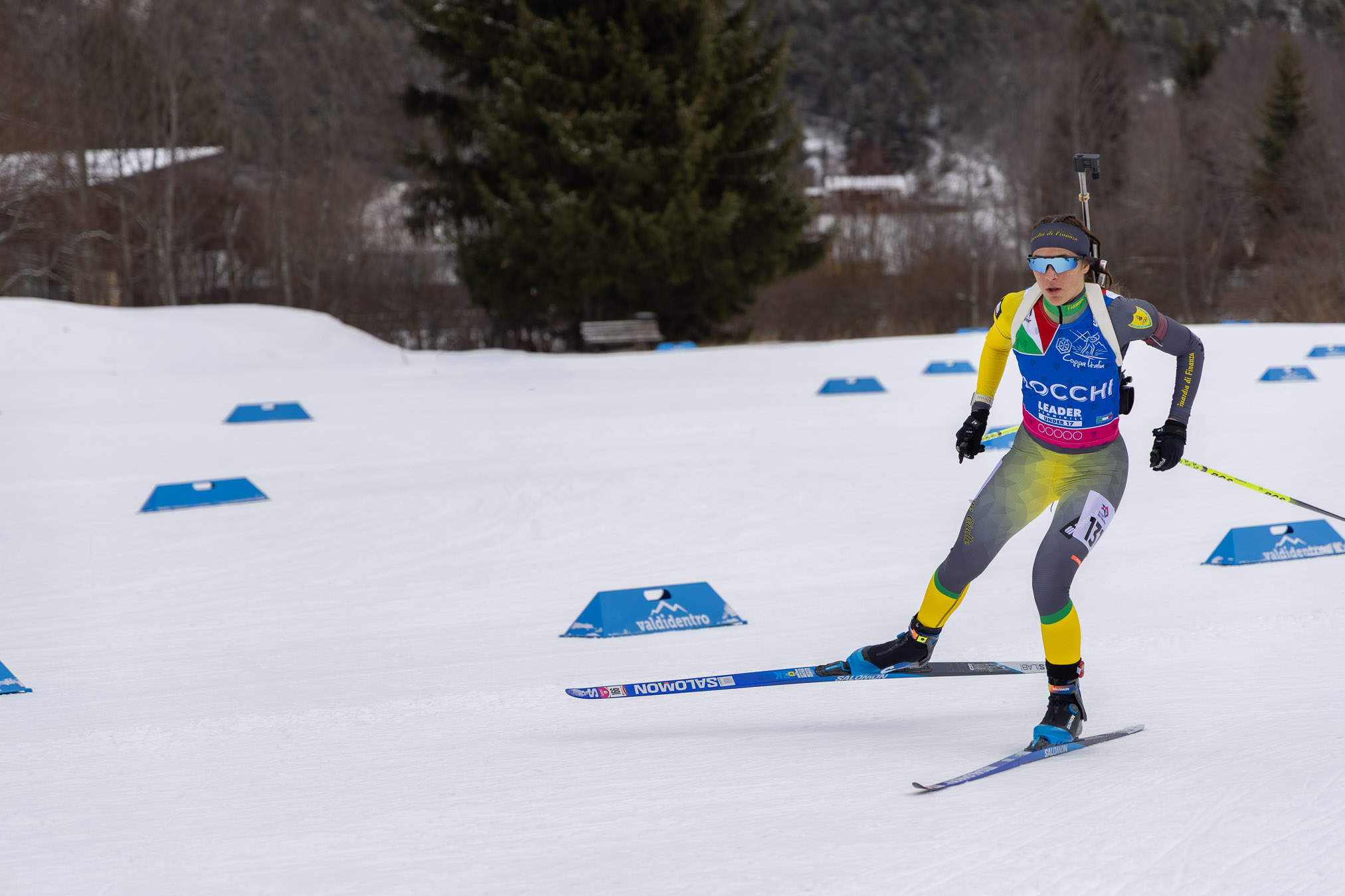 Campionato-Italiano-Biathlon 16